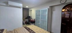 Blk 269 Bishan Street 24 (Bishan), HDB 4 Rooms #559691251